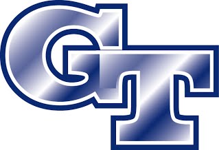 District Logo